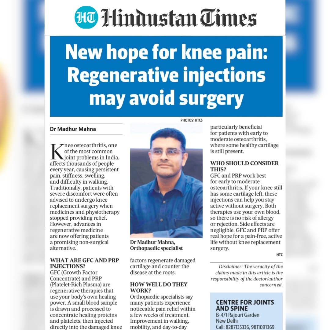 Dr Ritesh Sanguri