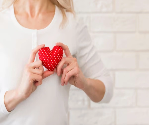 Followup  Longterm and Heart Care