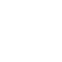 Preventive Heart Care